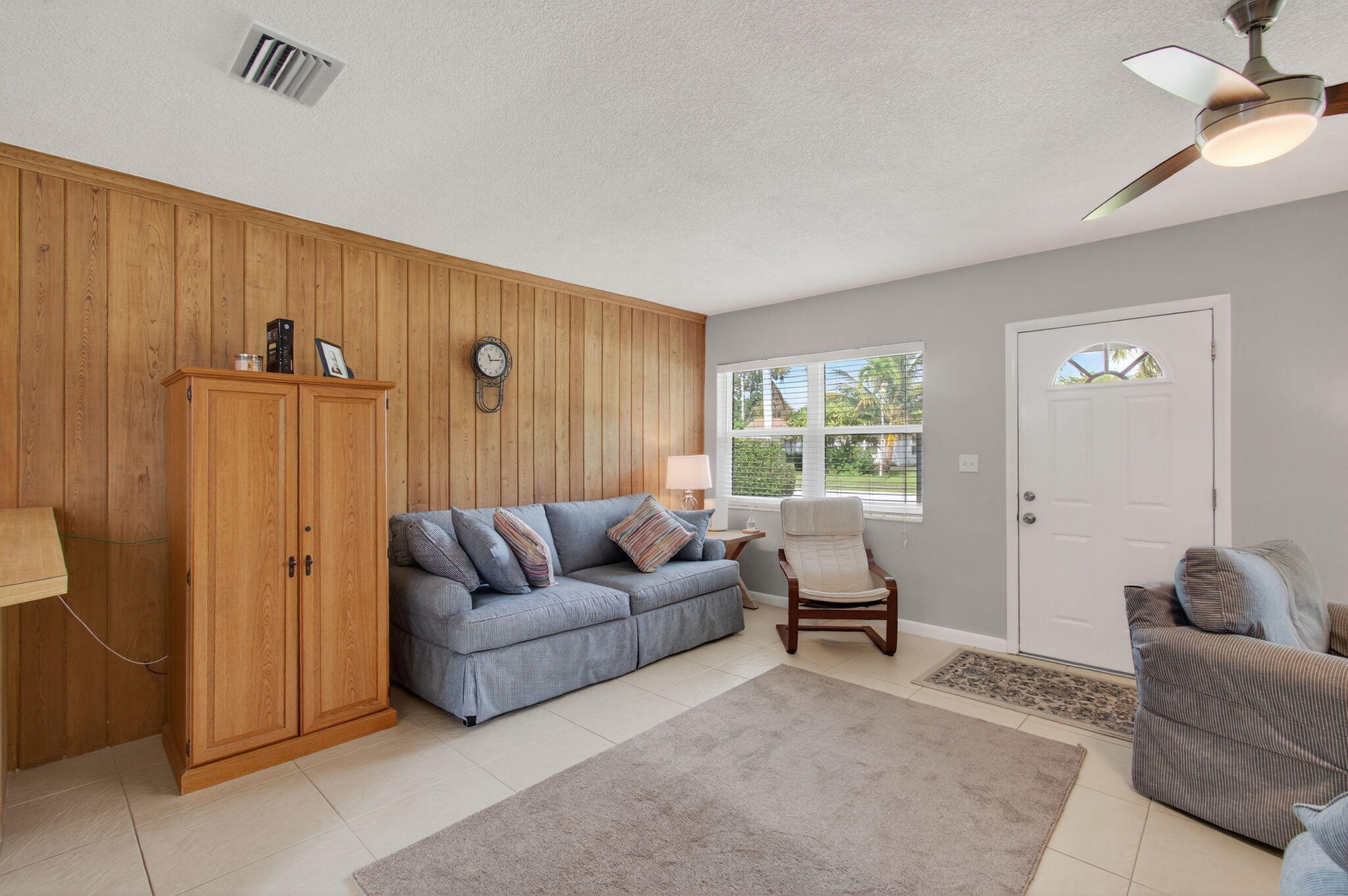 SEACREST PARK IN - Residential