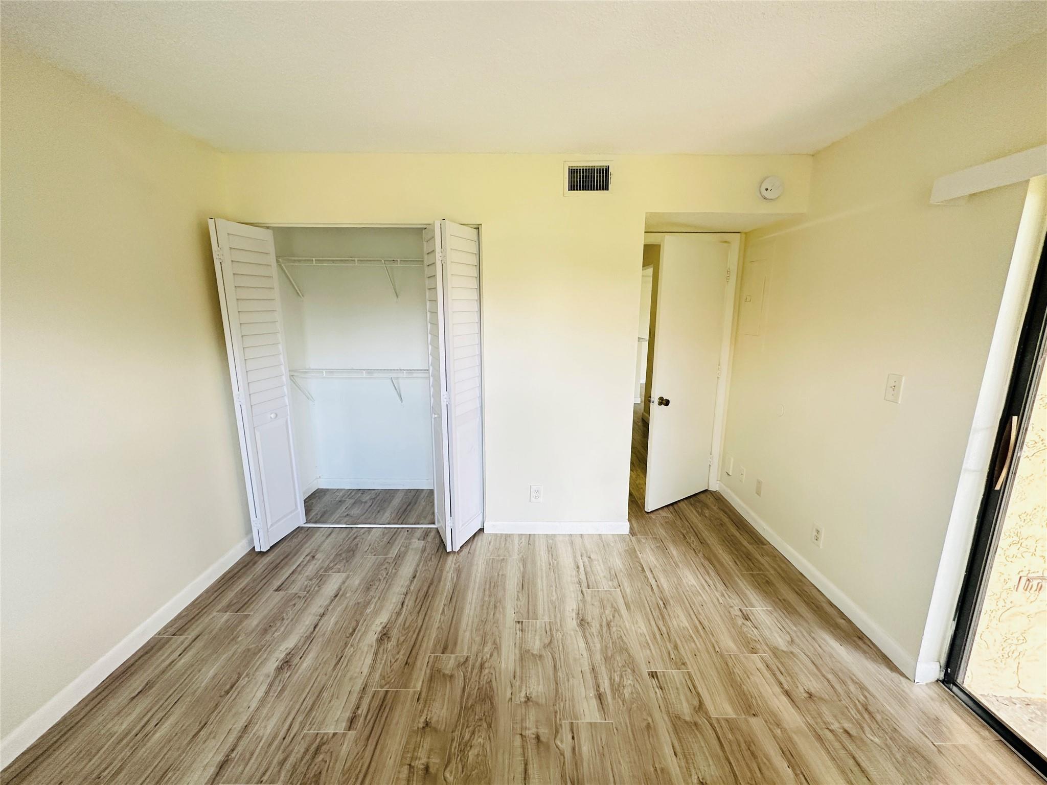 GRAND OASIS CONDO UNIT 10 - Residential