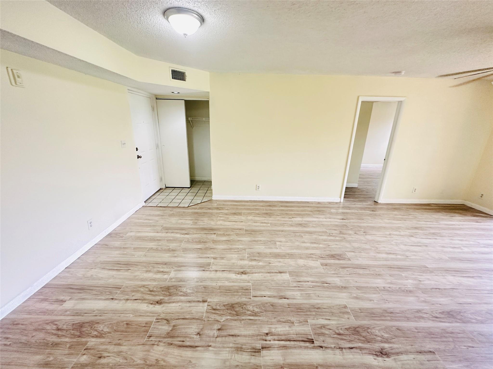 GRAND OASIS CONDO UNIT 10 - Residential