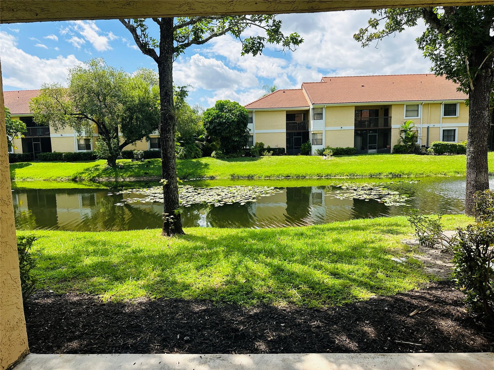 GRAND OASIS CONDO UNIT 10 - Residential