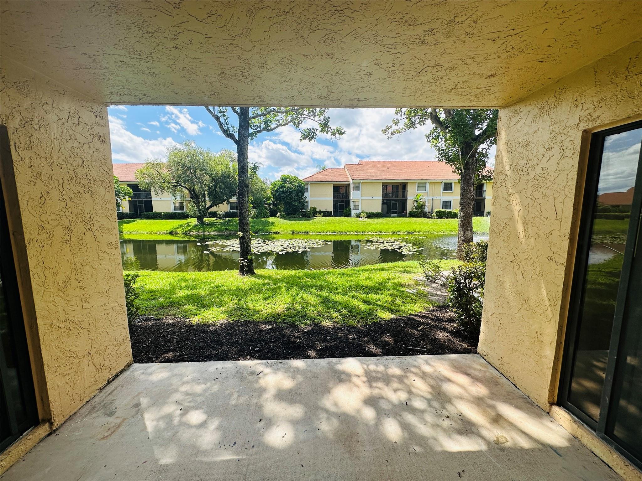 GRAND OASIS CONDO UNIT 10 - Residential