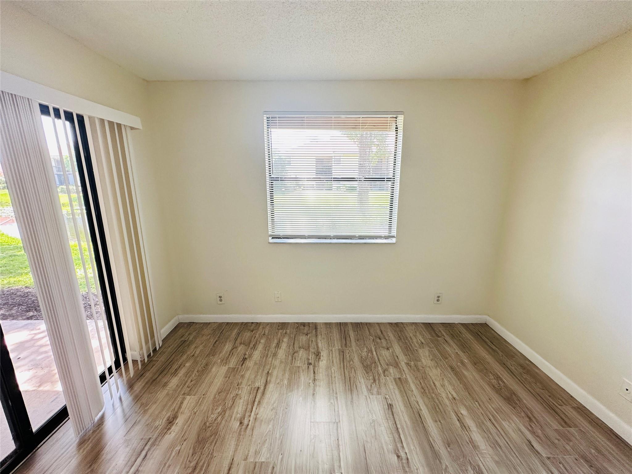 GRAND OASIS CONDO UNIT 10 - Residential