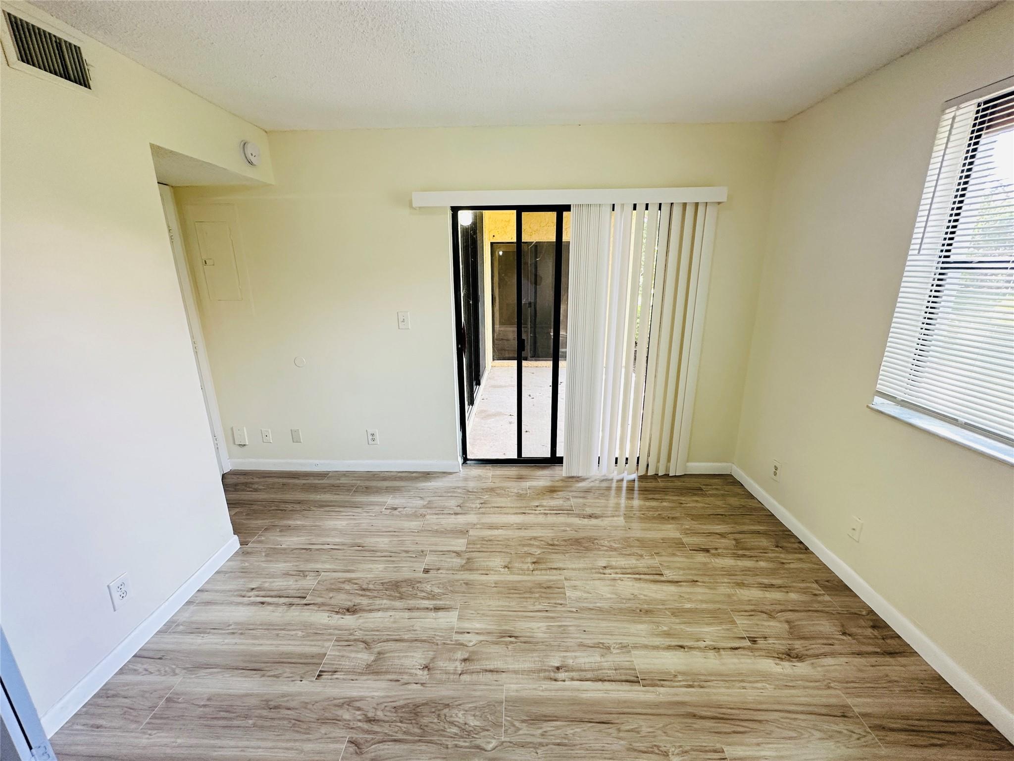 GRAND OASIS CONDO UNIT 10 - Residential