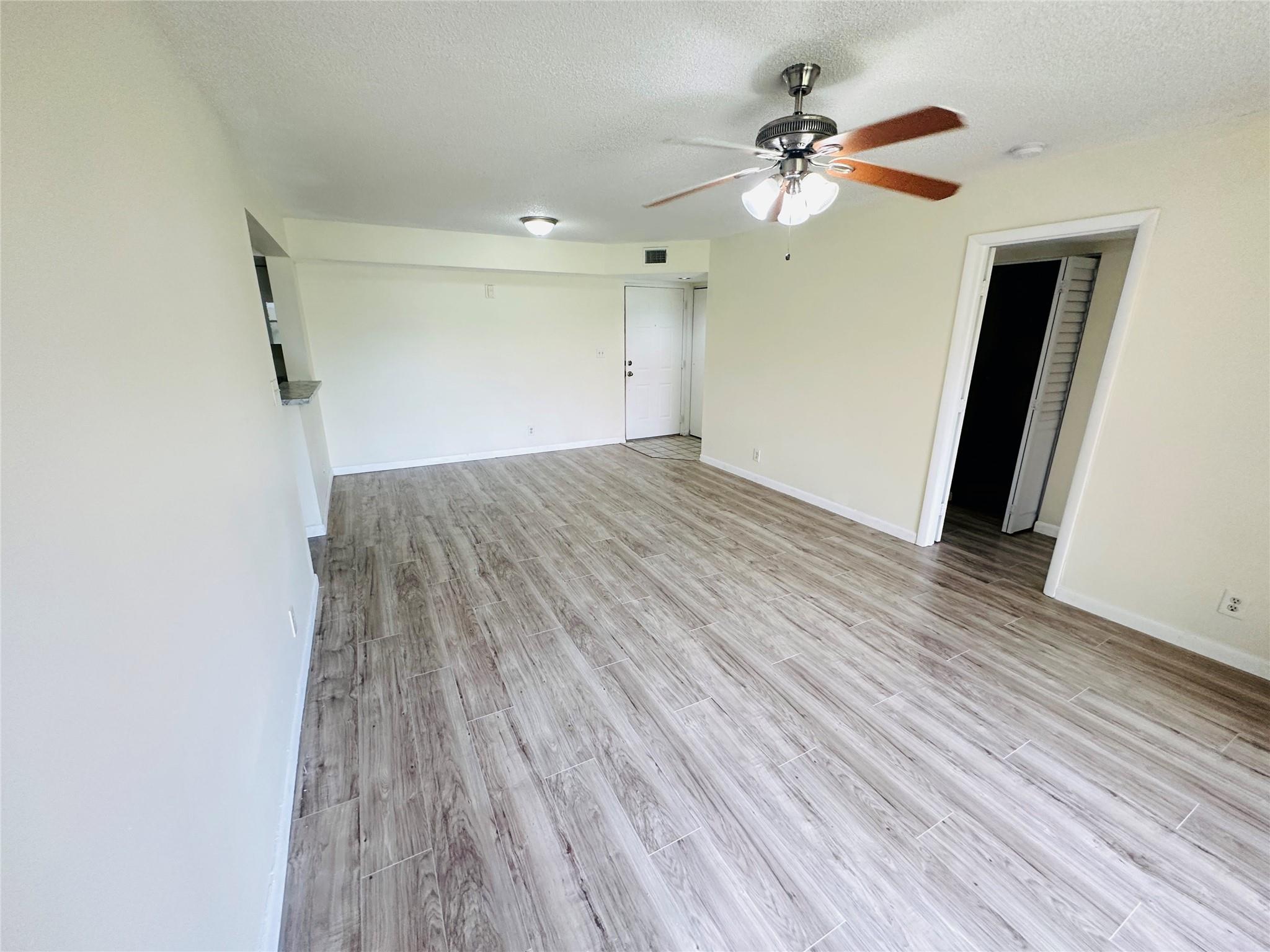 GRAND OASIS CONDO UNIT 10 - Residential