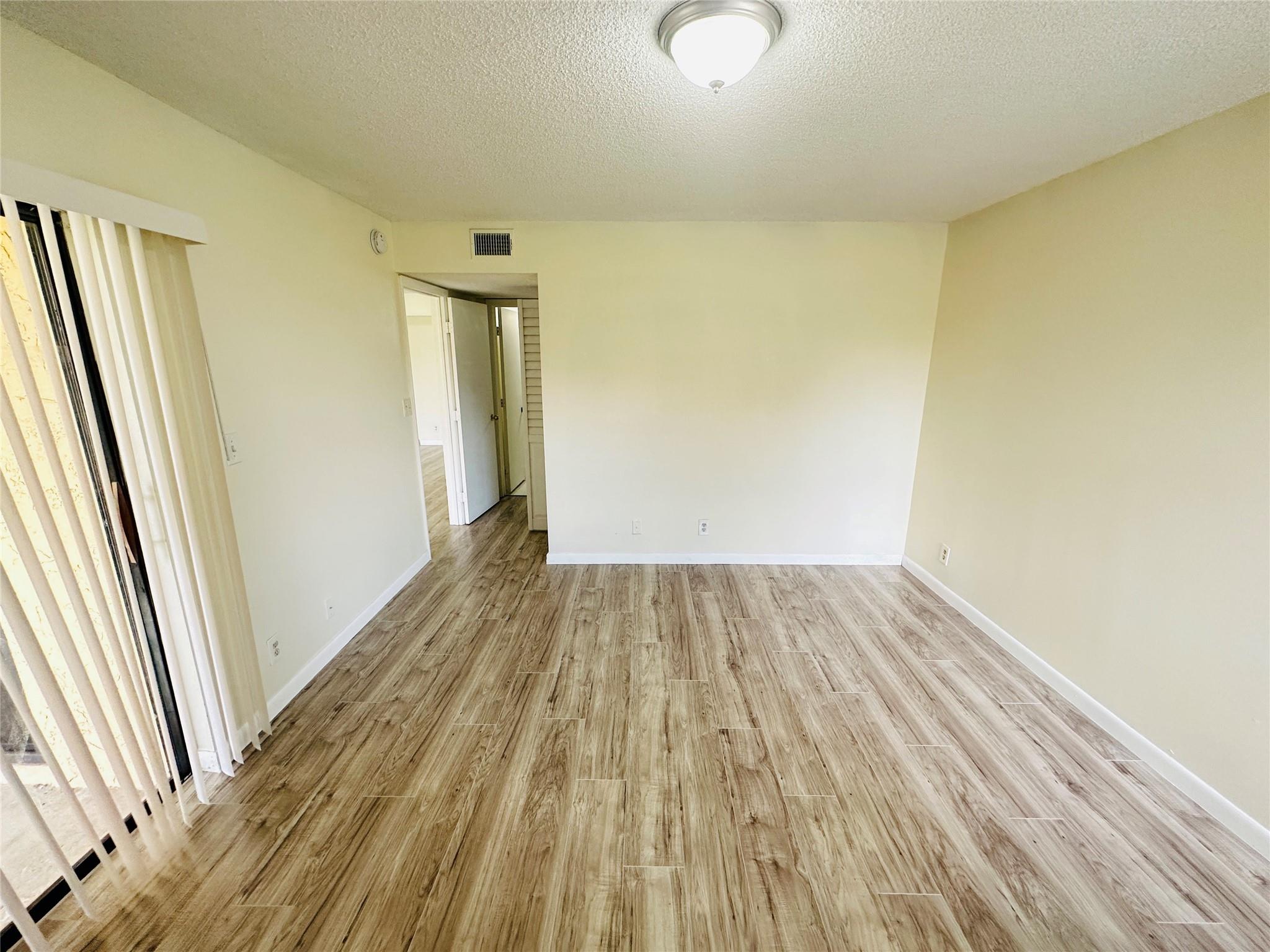 GRAND OASIS CONDO UNIT 10 - Residential