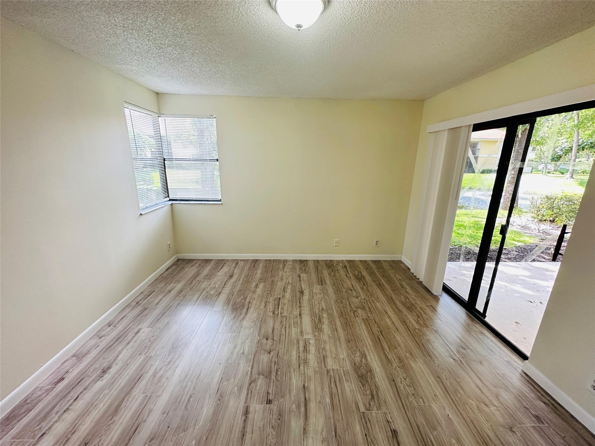 GRAND OASIS CONDO UNIT 10 - Residential