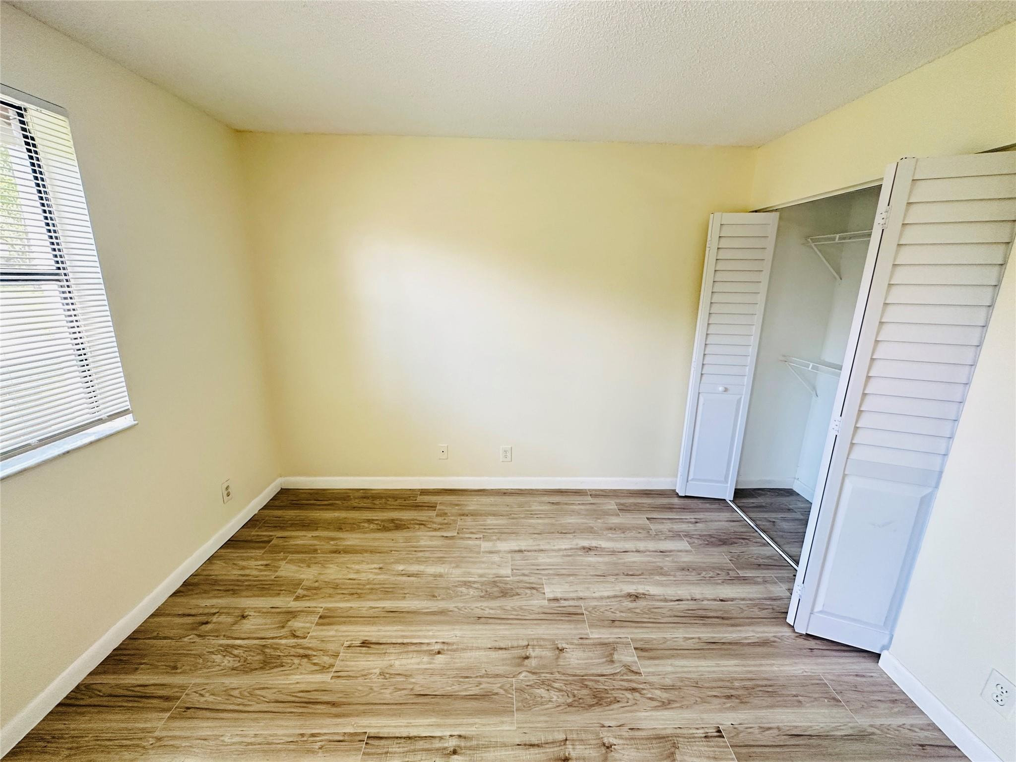 GRAND OASIS CONDO UNIT 10 - Residential