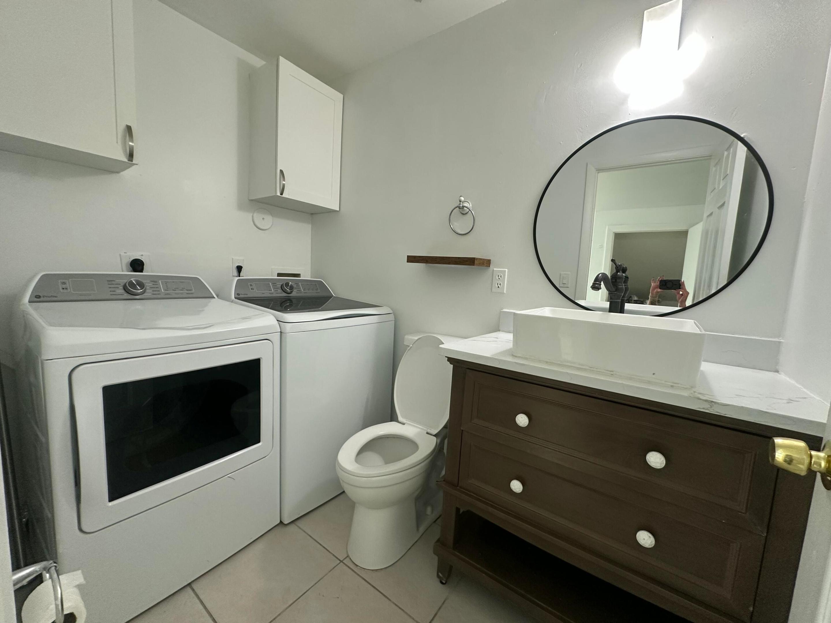 CANALAKE REPLAT - Residential Lease