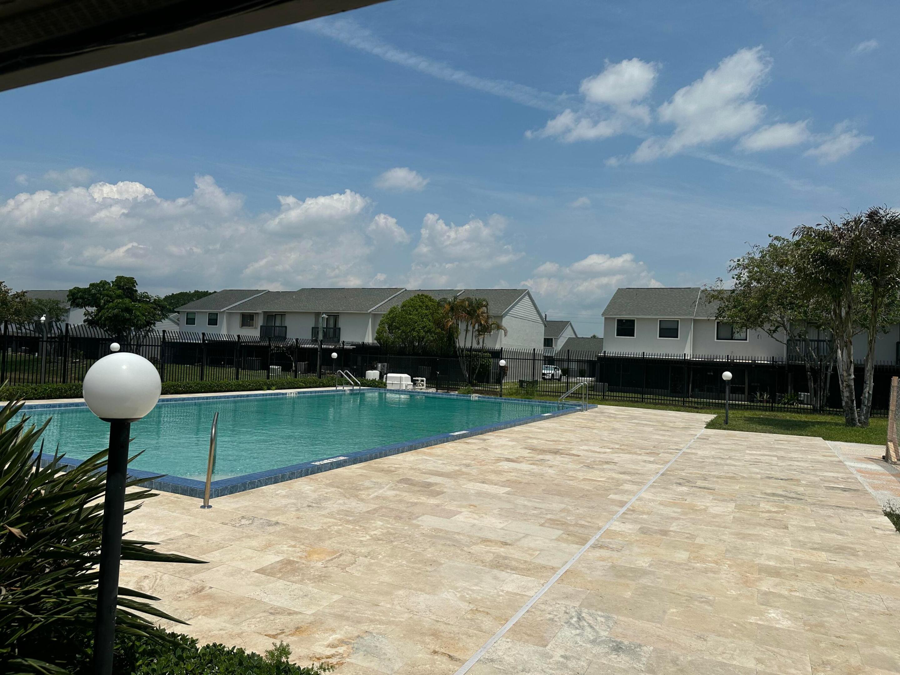 CANALAKE REPLAT - Residential Lease