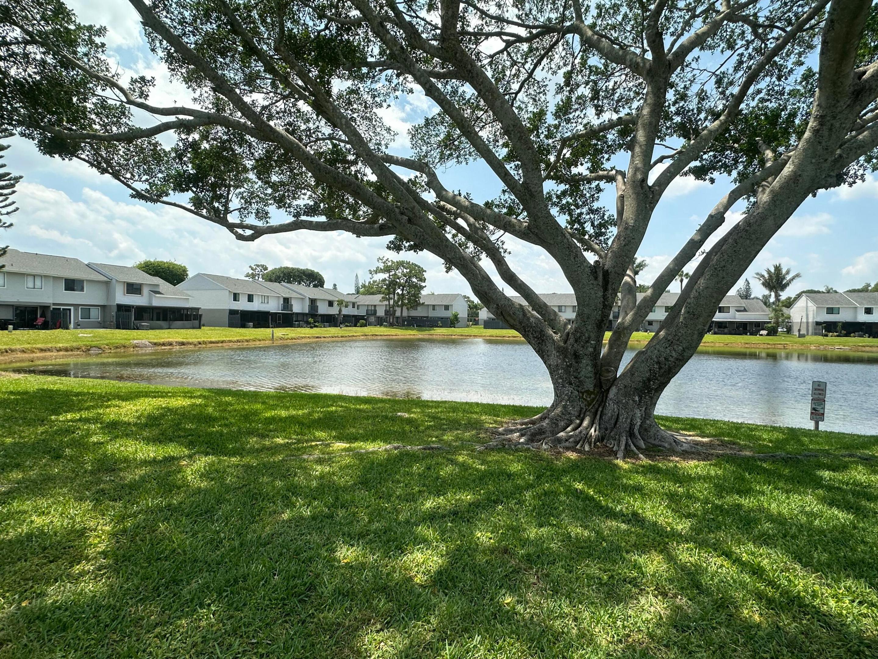 CANALAKE REPLAT - Residential Lease