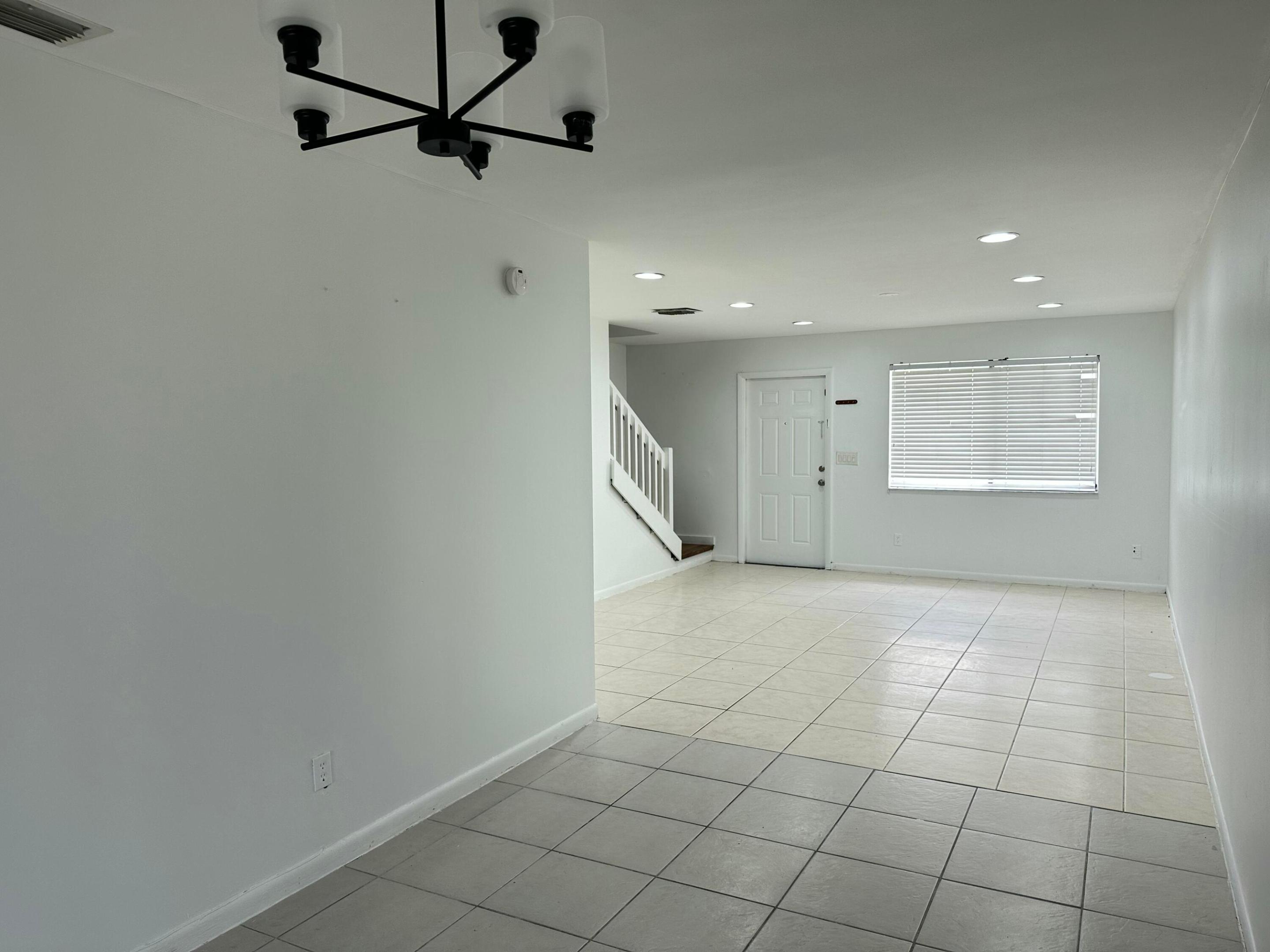 CANALAKE REPLAT - Residential Lease