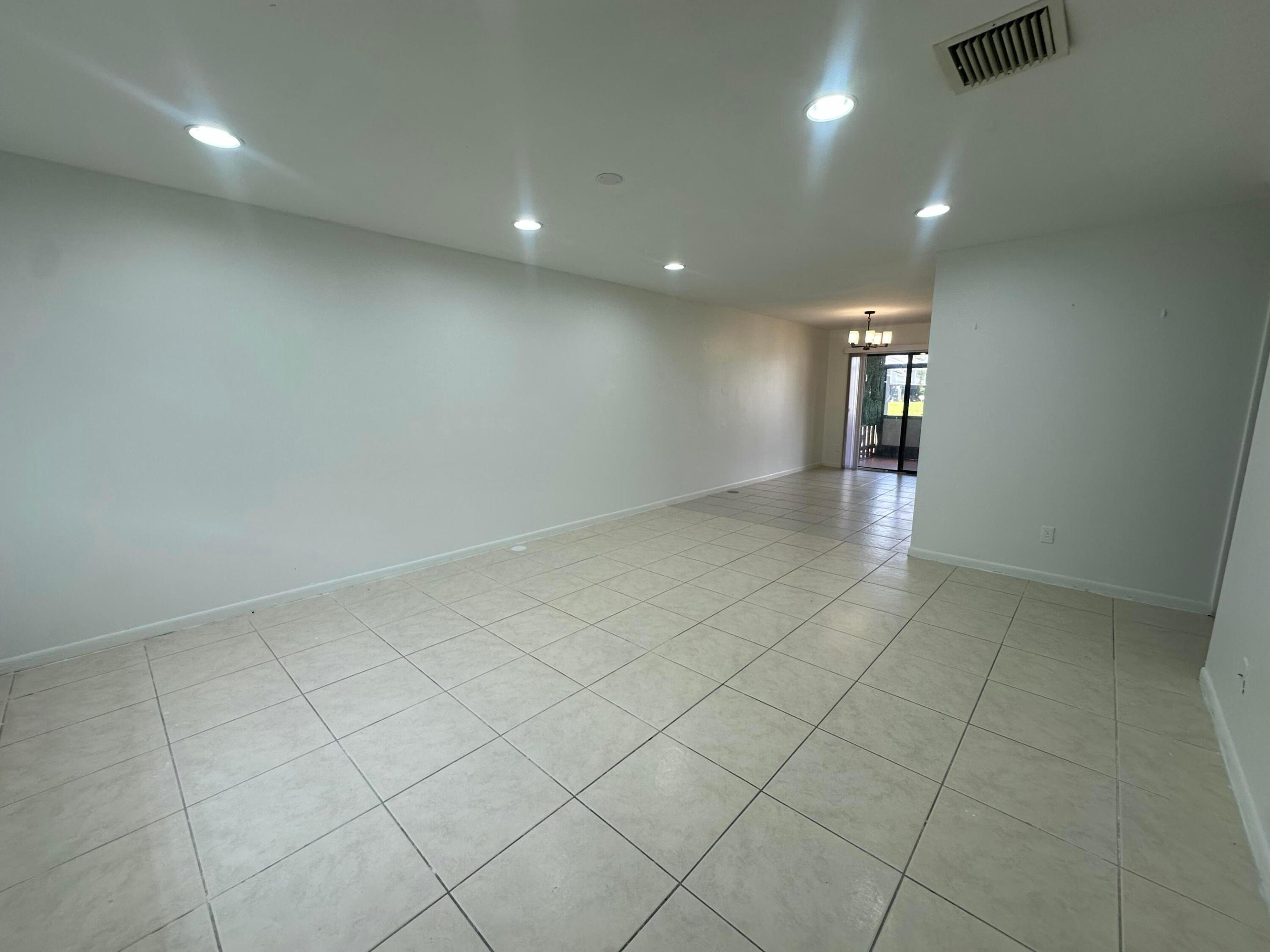 CANALAKE REPLAT - Residential Lease