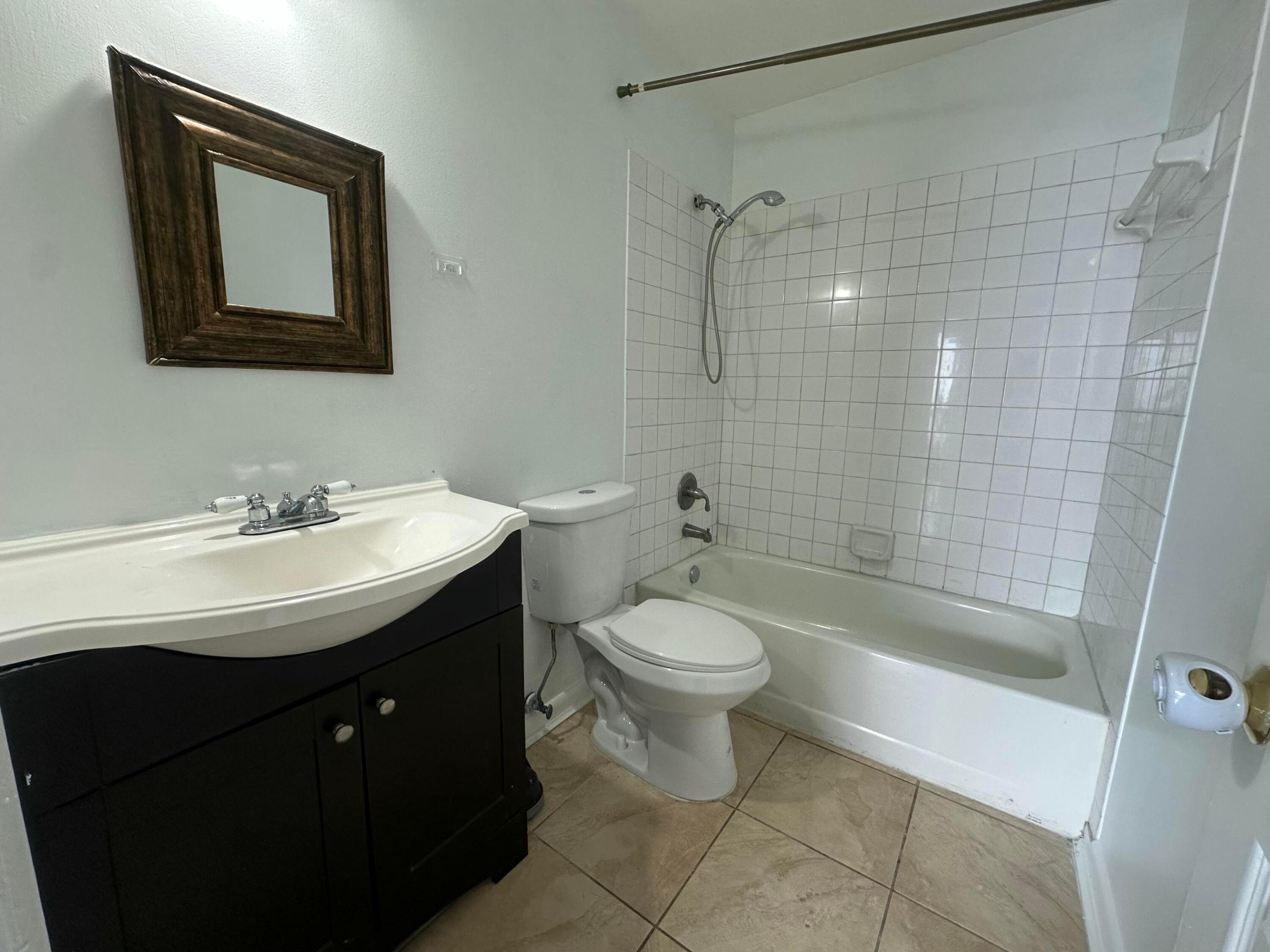 CANALAKE REPLAT - Residential Lease