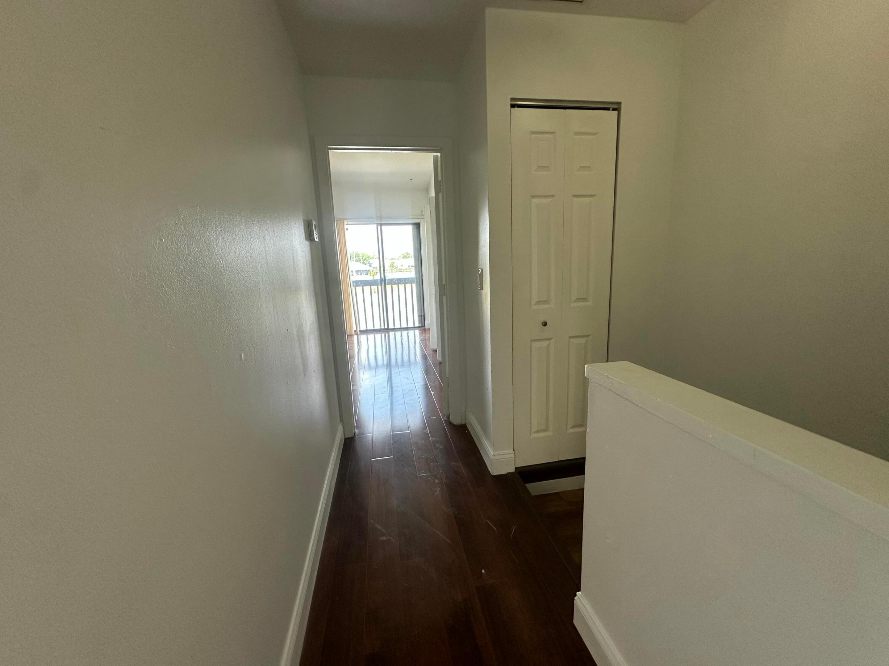 CANALAKE REPLAT - Residential Lease