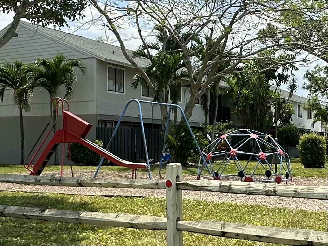 CANALAKE REPLAT - Residential Lease