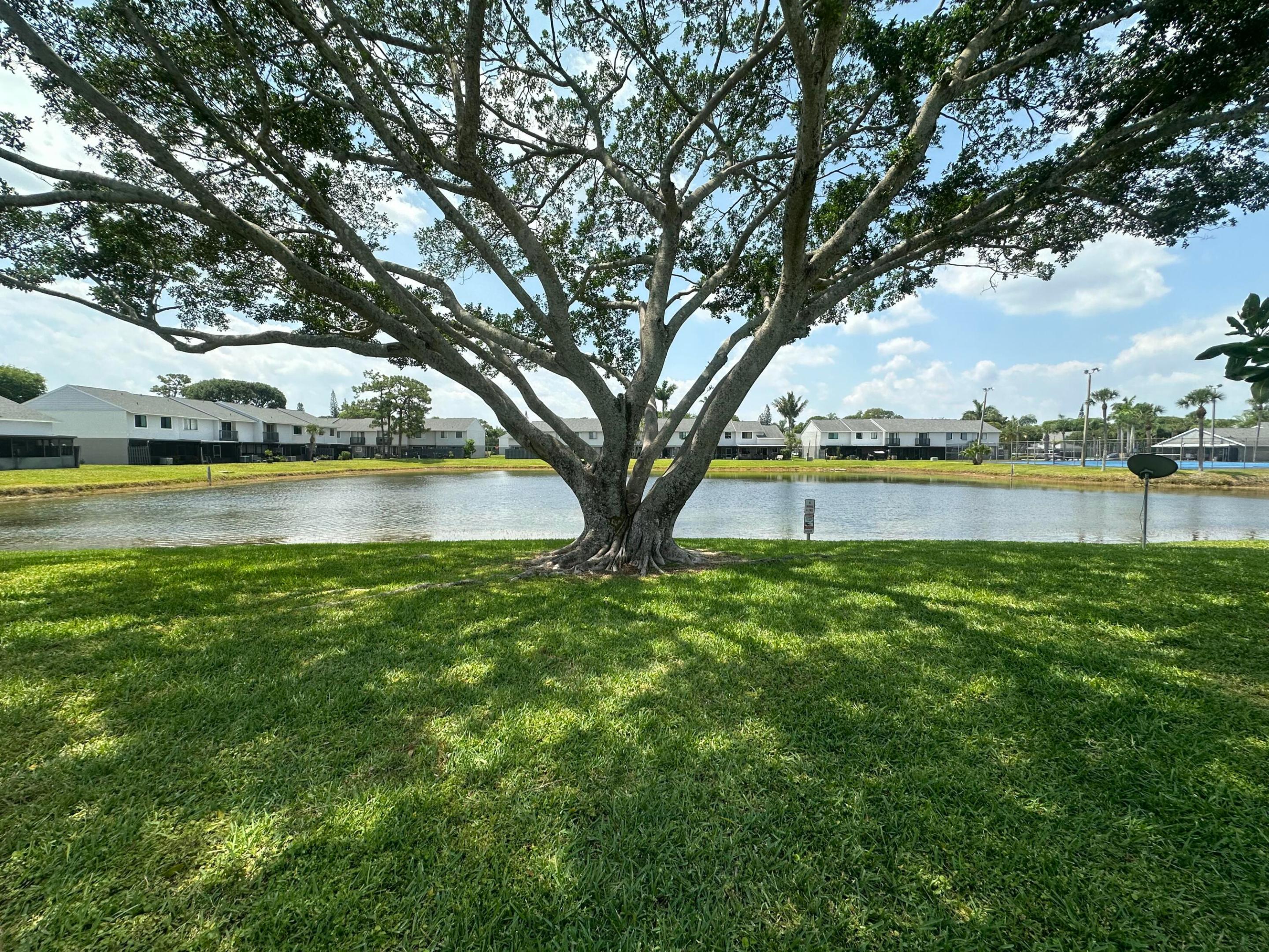 CANALAKE REPLAT - Residential Lease