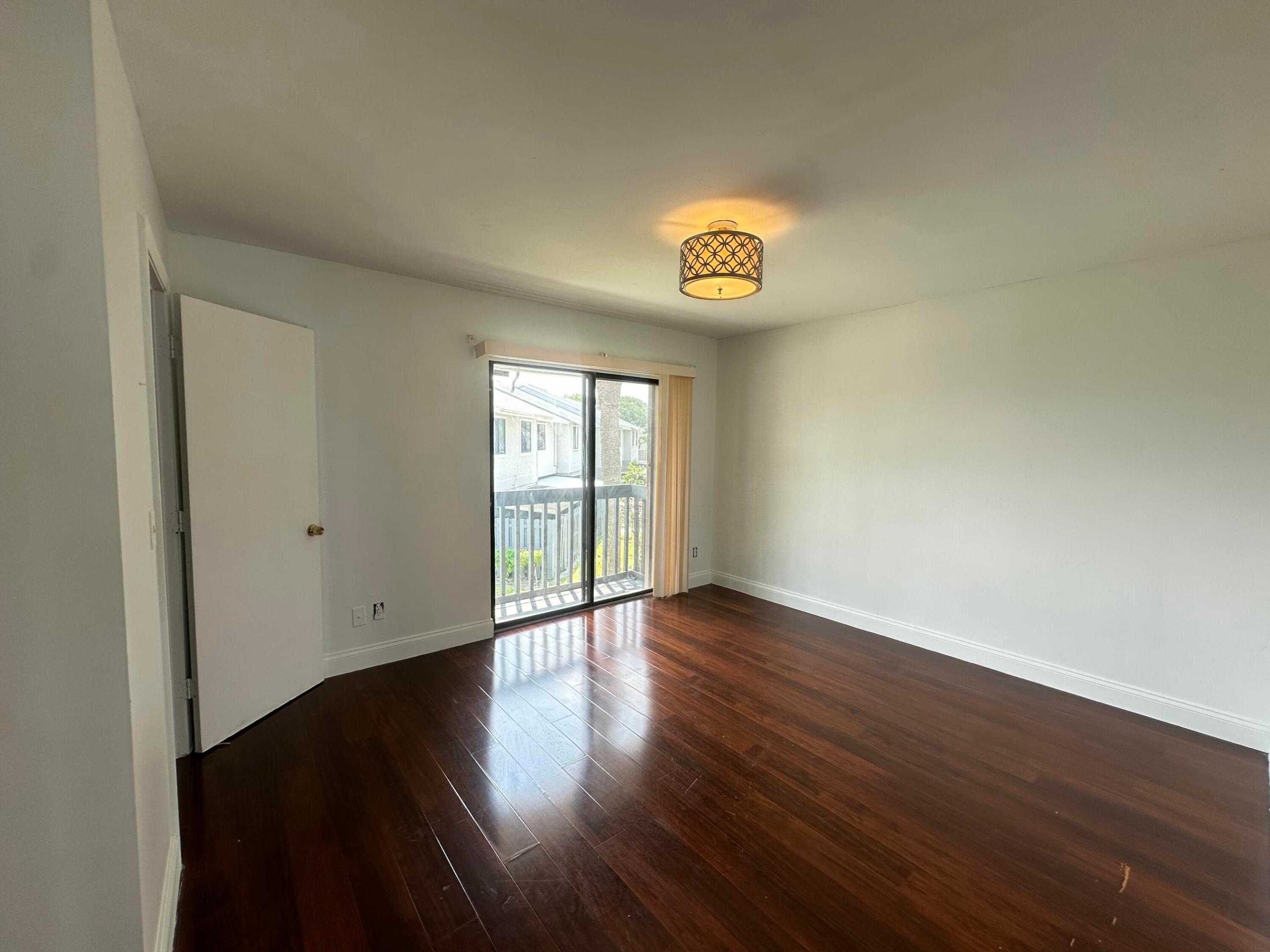 CANALAKE REPLAT - Residential Lease