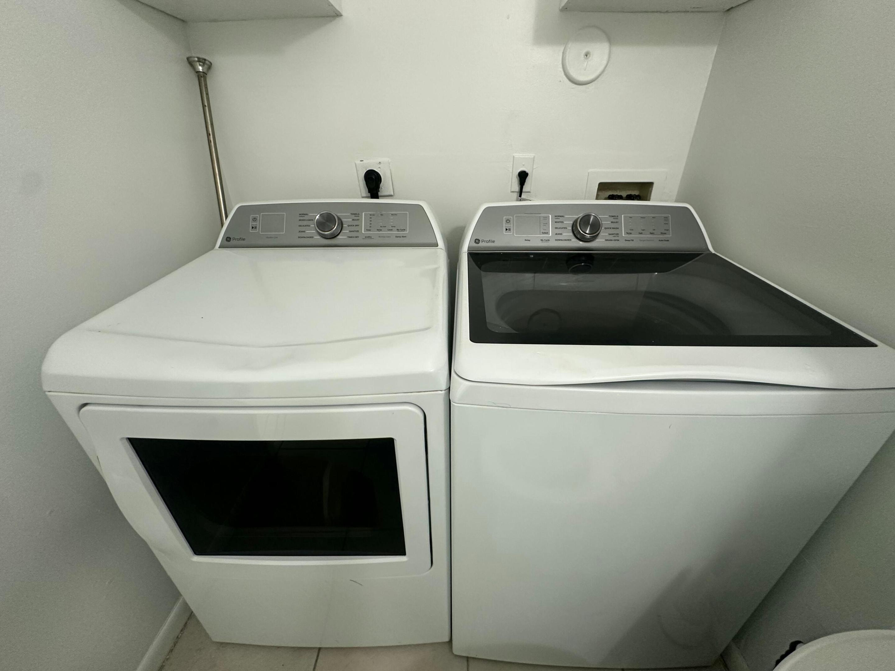 CANALAKE REPLAT - Residential Lease