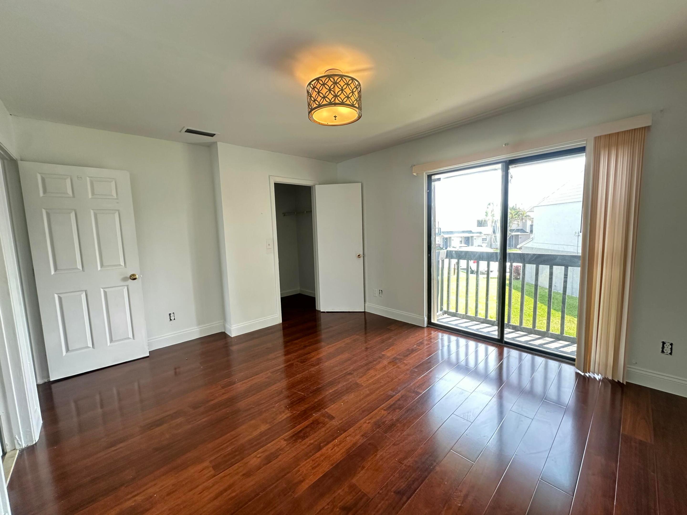 CANALAKE REPLAT - Residential Lease