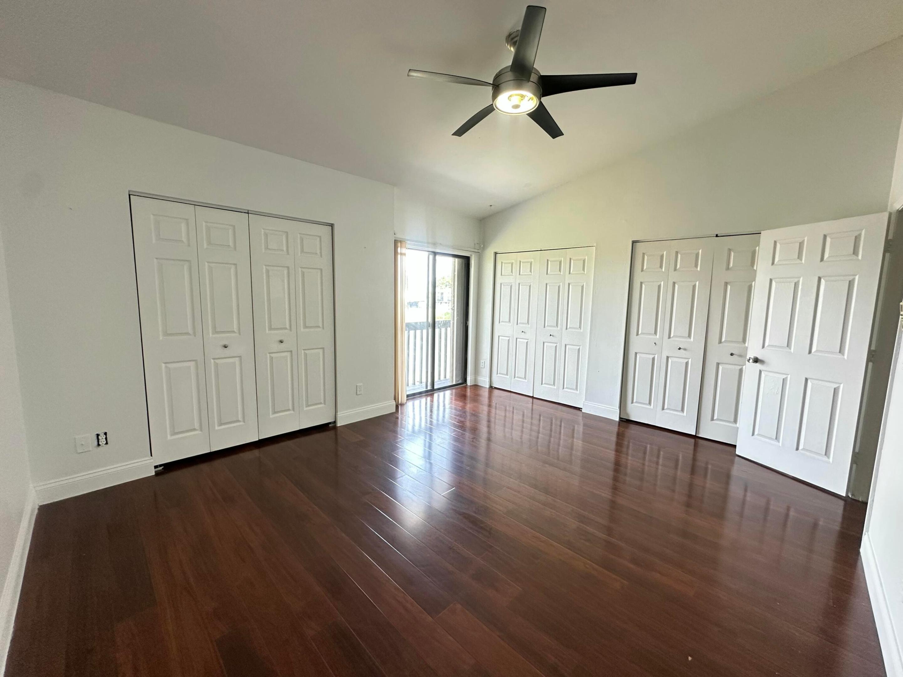 CANALAKE REPLAT - Residential Lease