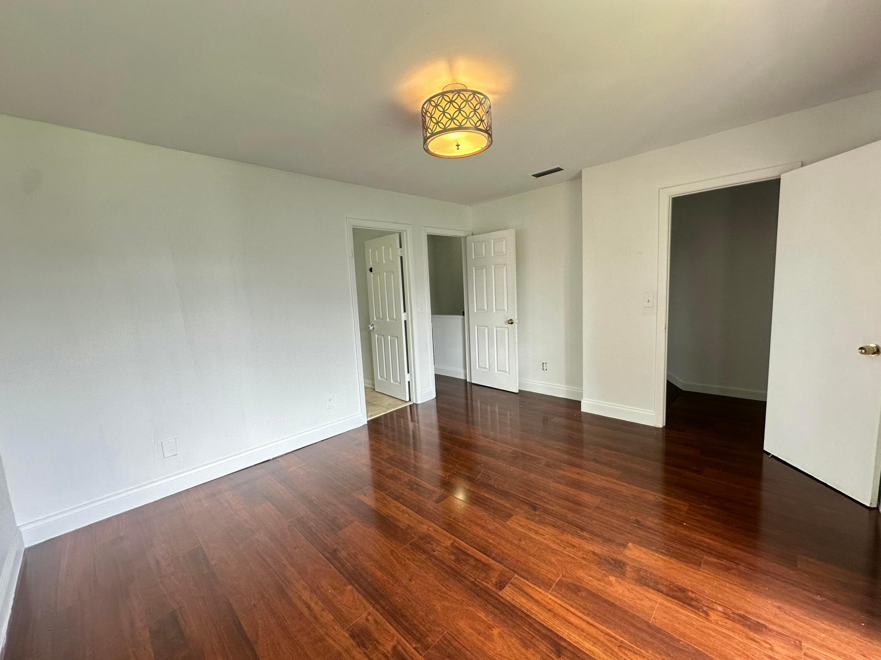 CANALAKE REPLAT - Residential Lease