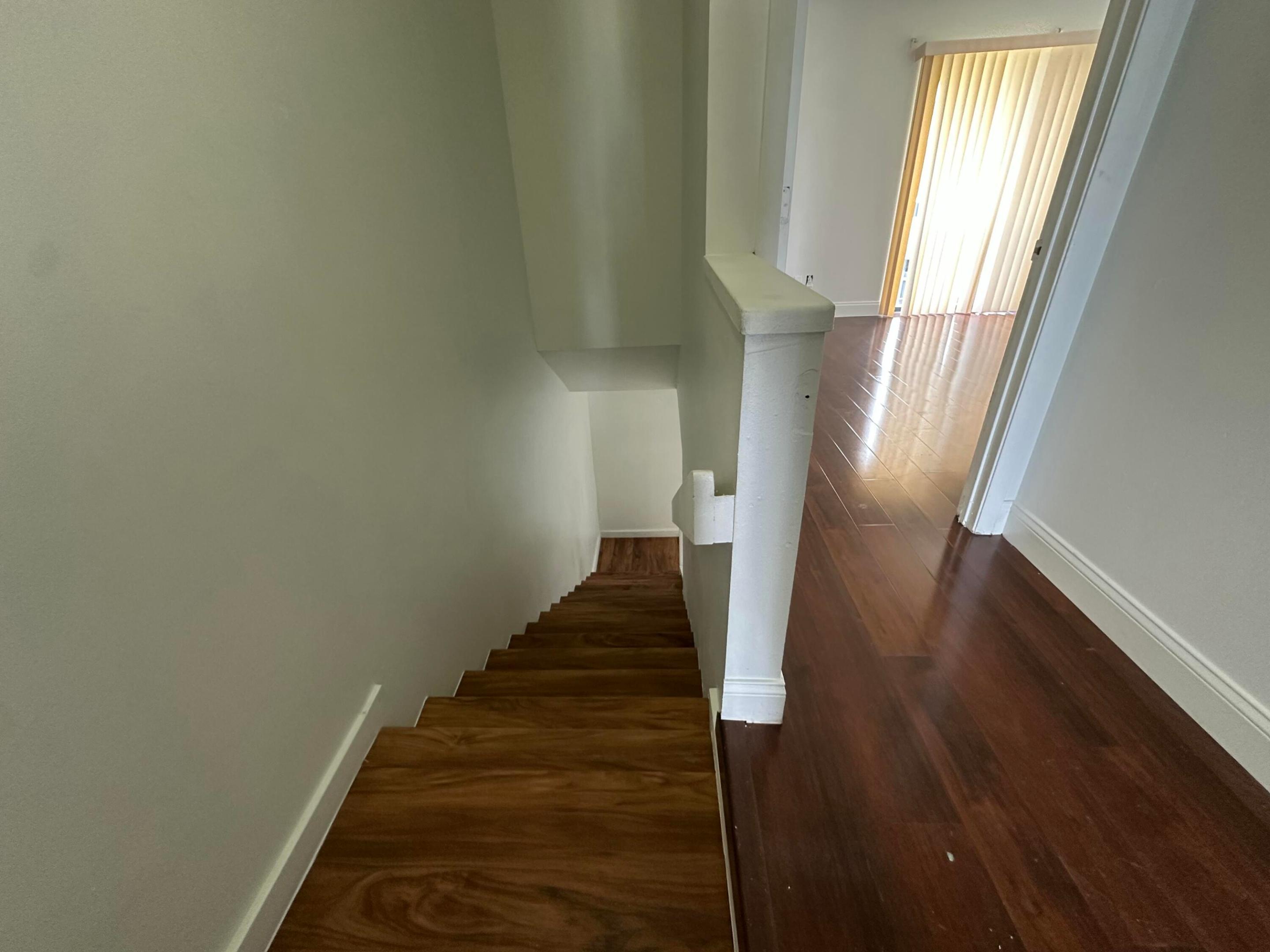 CANALAKE REPLAT - Residential Lease