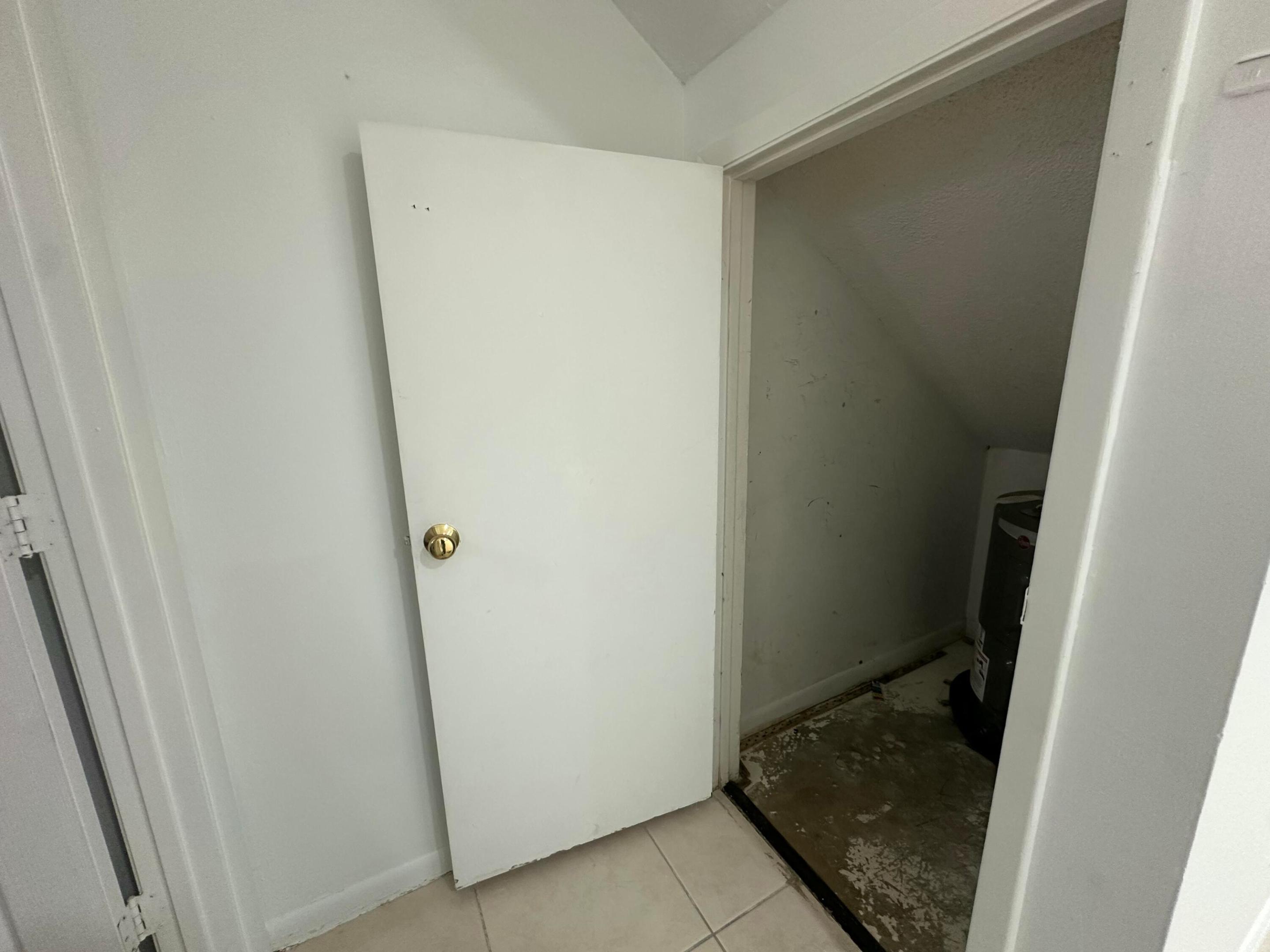 CANALAKE REPLAT - Residential Lease