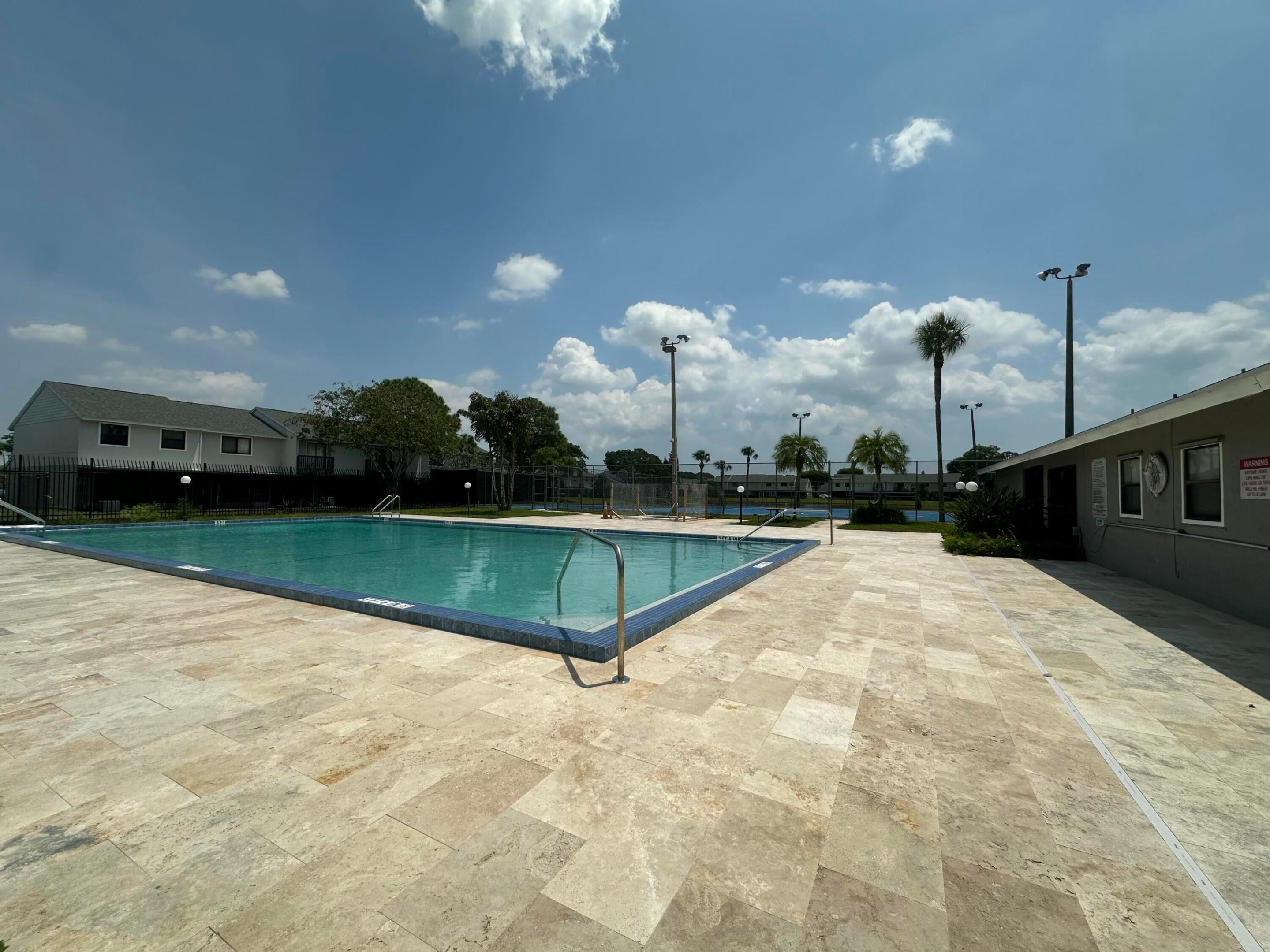 CANALAKE REPLAT - Residential Lease