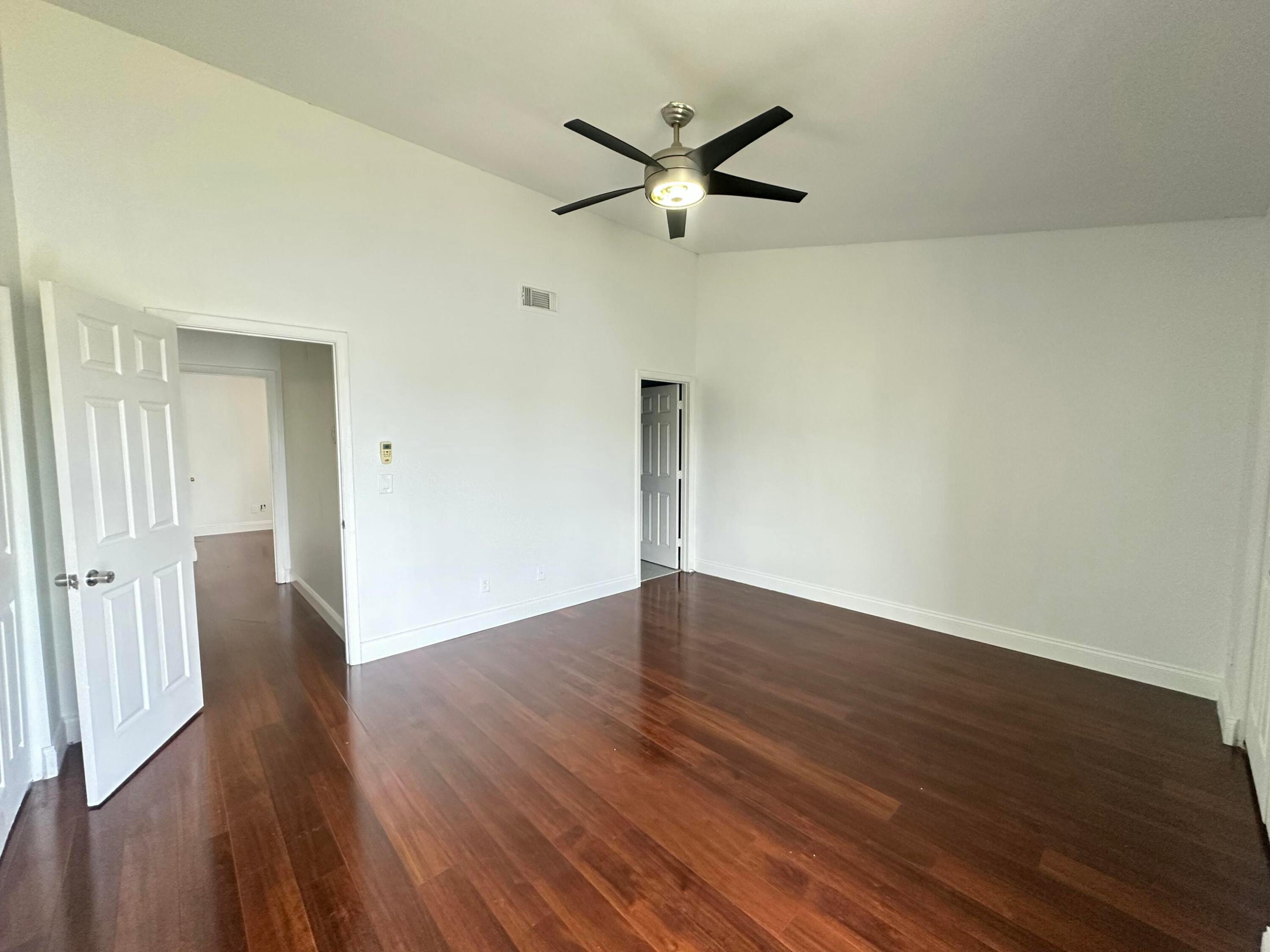 CANALAKE REPLAT - Residential Lease