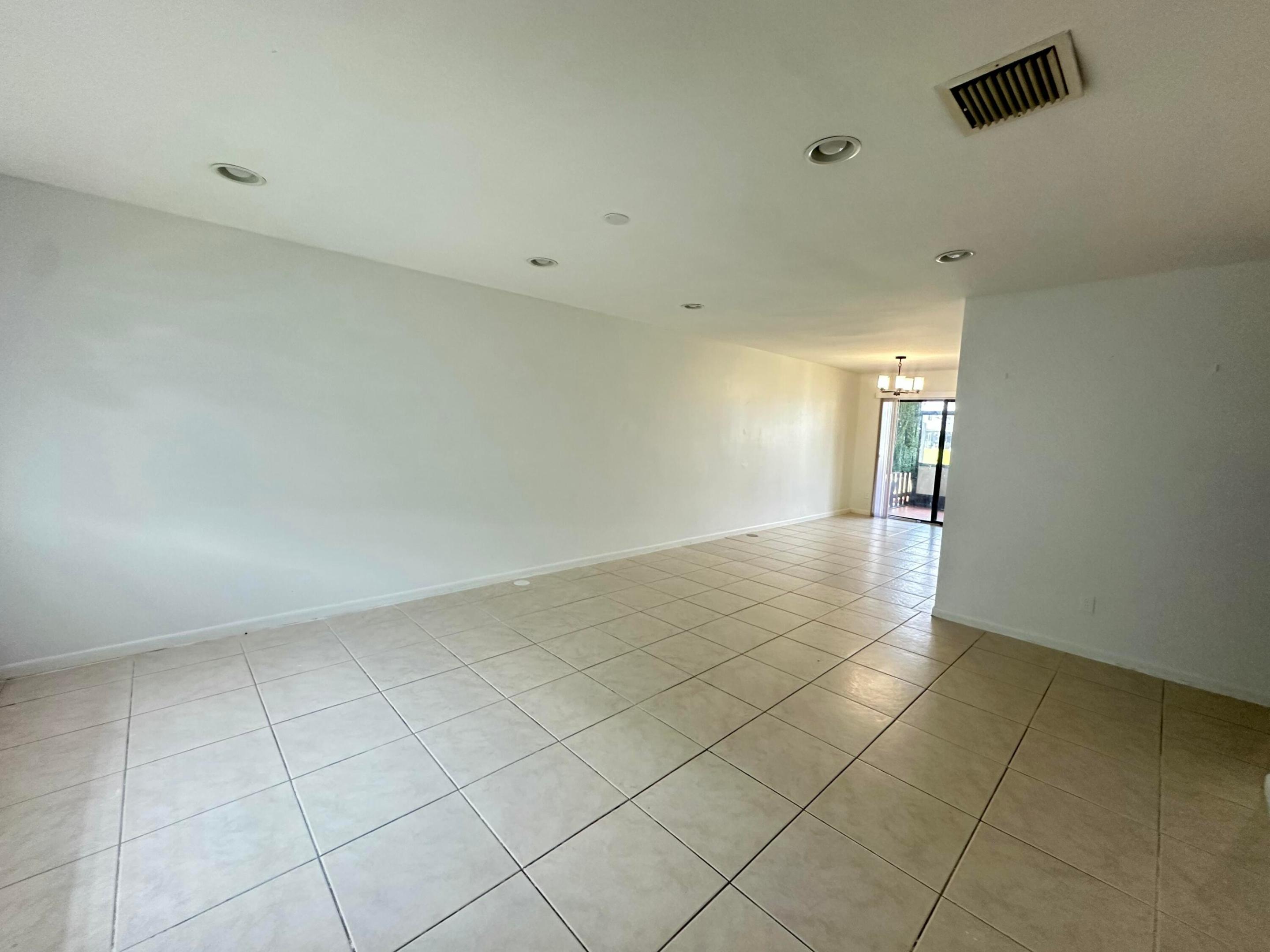 CANALAKE REPLAT - Residential Lease