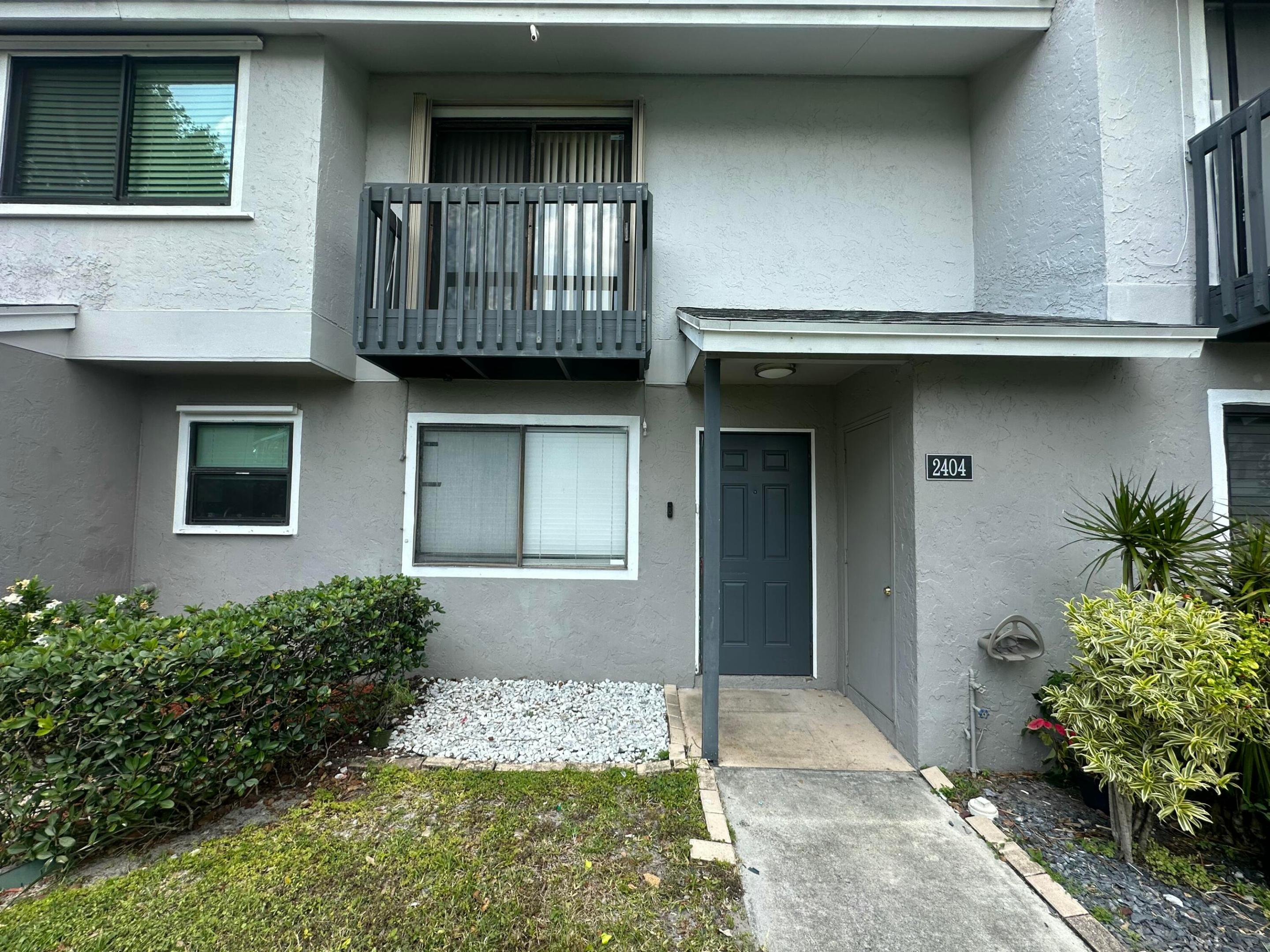 CANALAKE REPLAT - Residential Lease