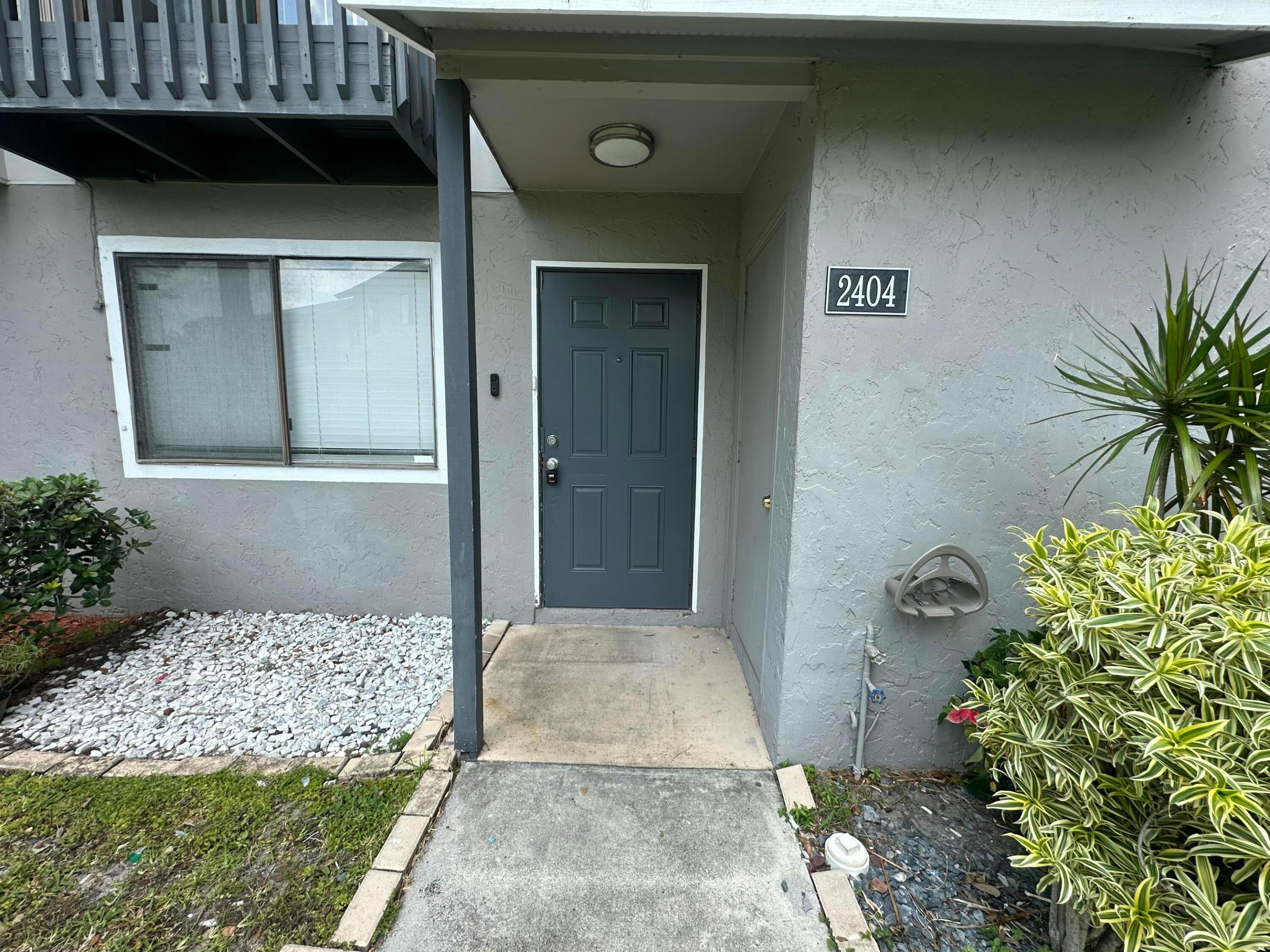 CANALAKE REPLAT - Residential Lease