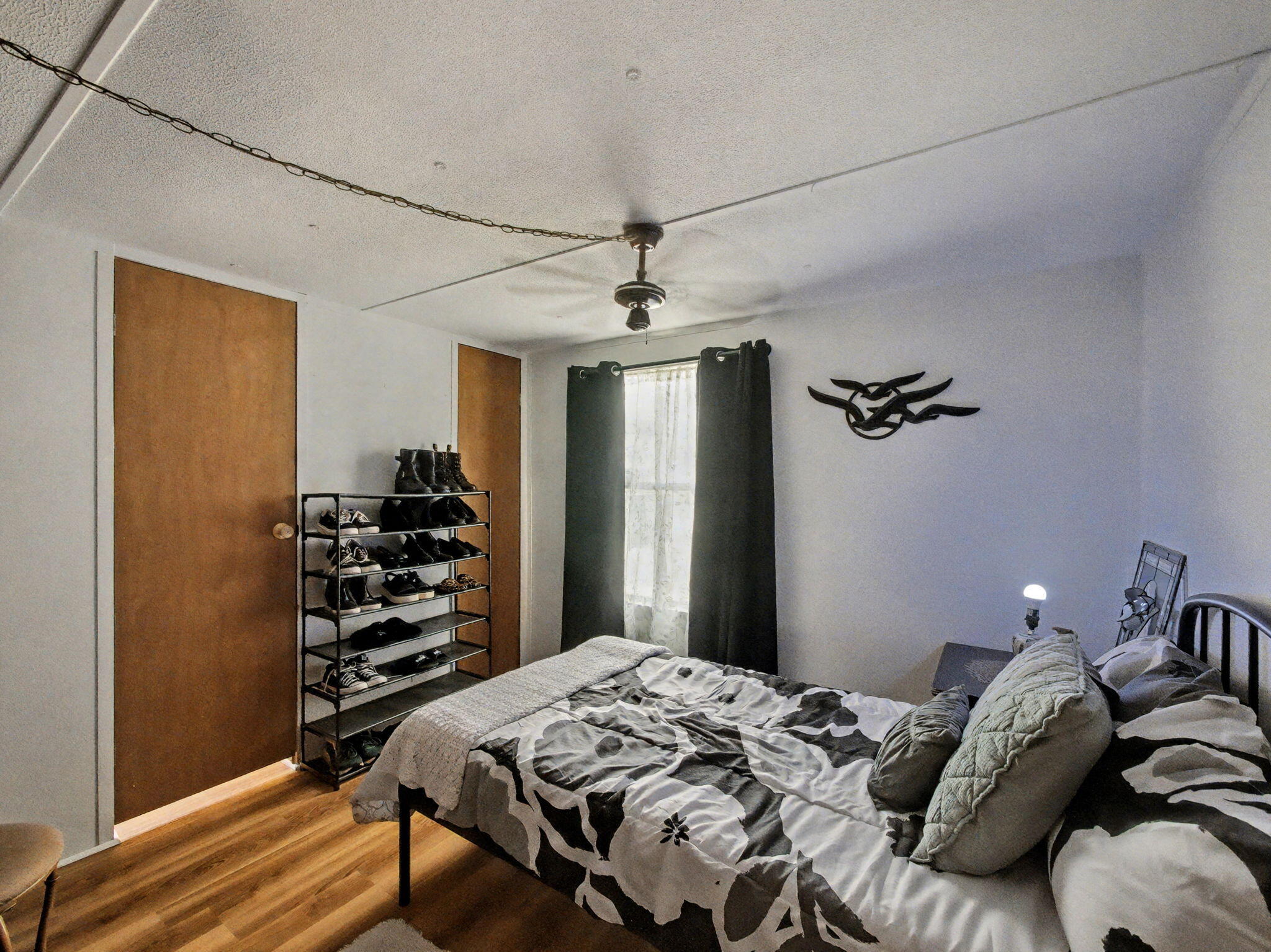 OF TREASURE ISLAND SUBDIVISION - Residential