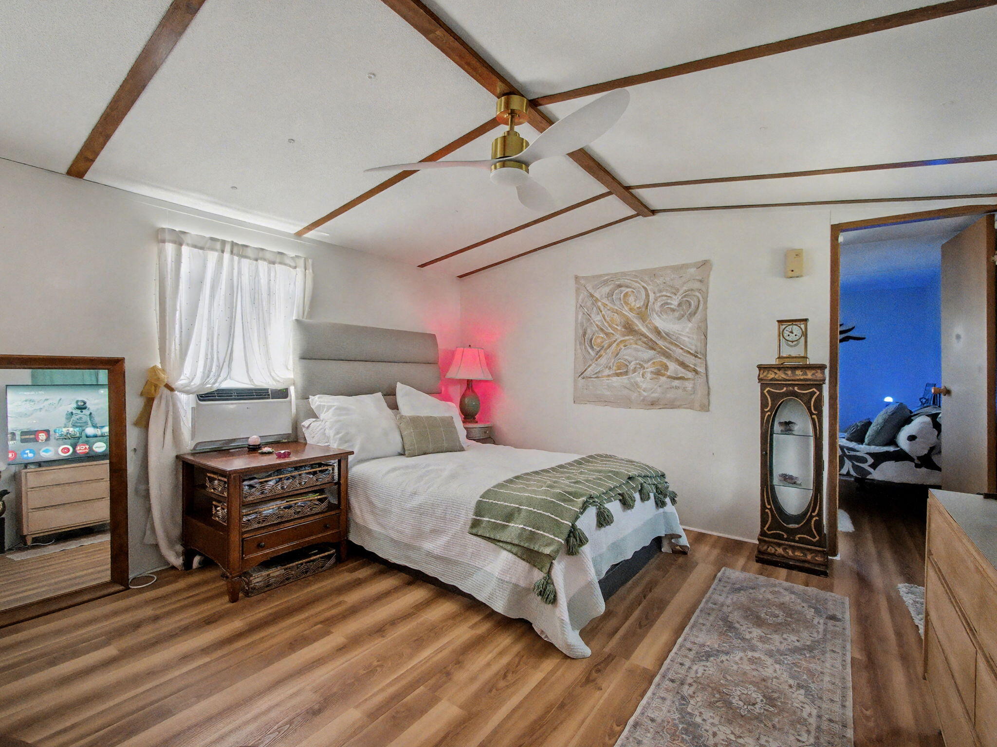 OF TREASURE ISLAND SUBDIVISION - Residential