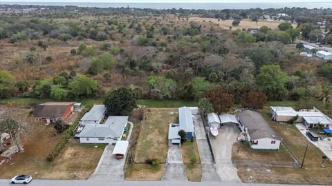 Property photo of 4024 Se 29th Court, Okeechobee, FL 34974