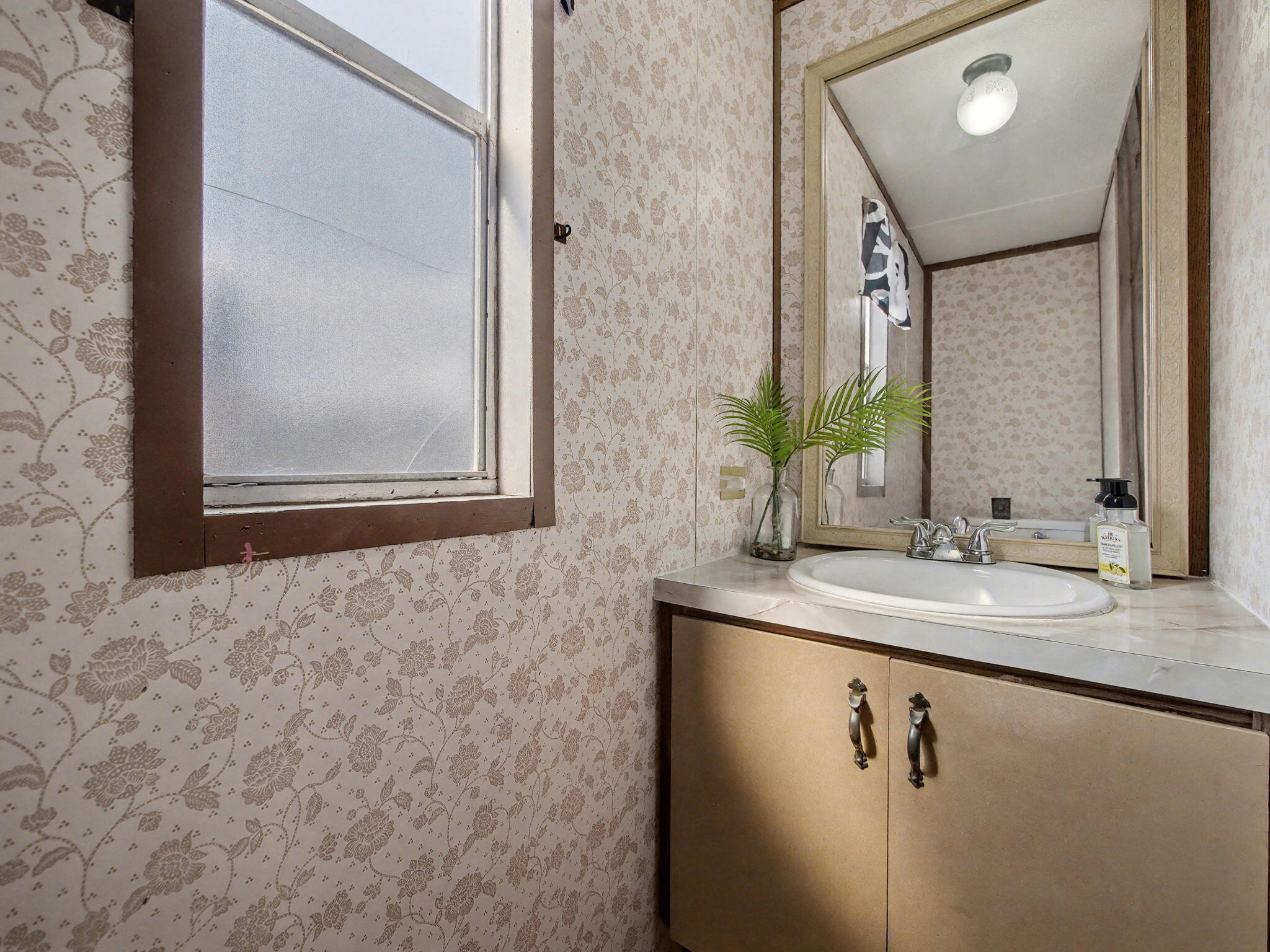 OF TREASURE ISLAND SUBDIVISION - Residential