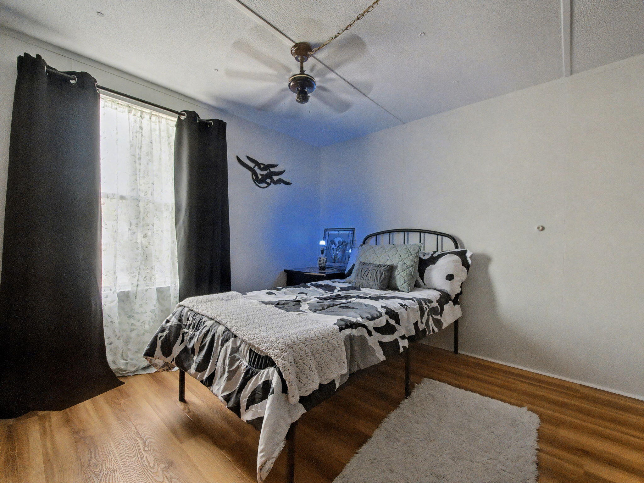 OF TREASURE ISLAND SUBDIVISION - Residential