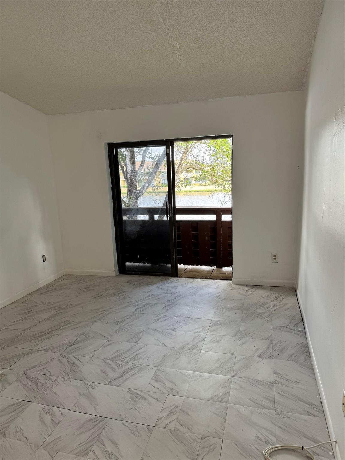 Misty Lake South Condo - Residential Lease