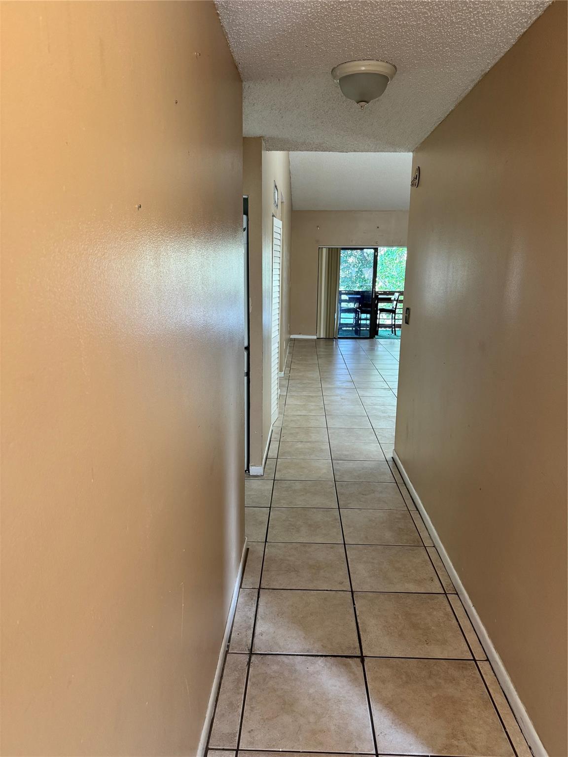 Misty Lake South Condo - Residential Lease