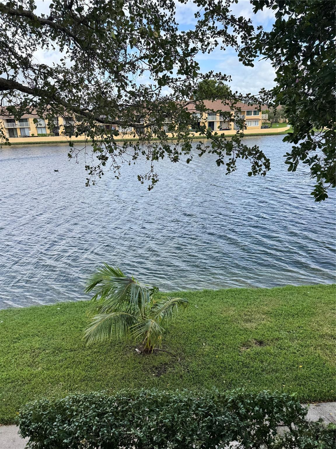 Misty Lake South Condo - Residential Lease