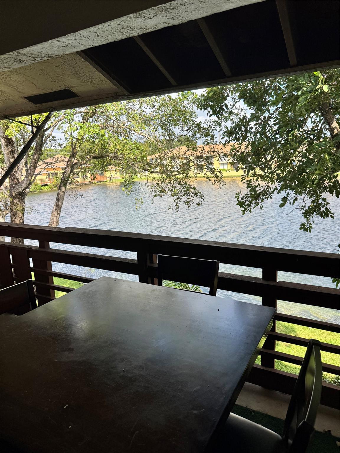 Misty Lake South Condo - Residential Lease