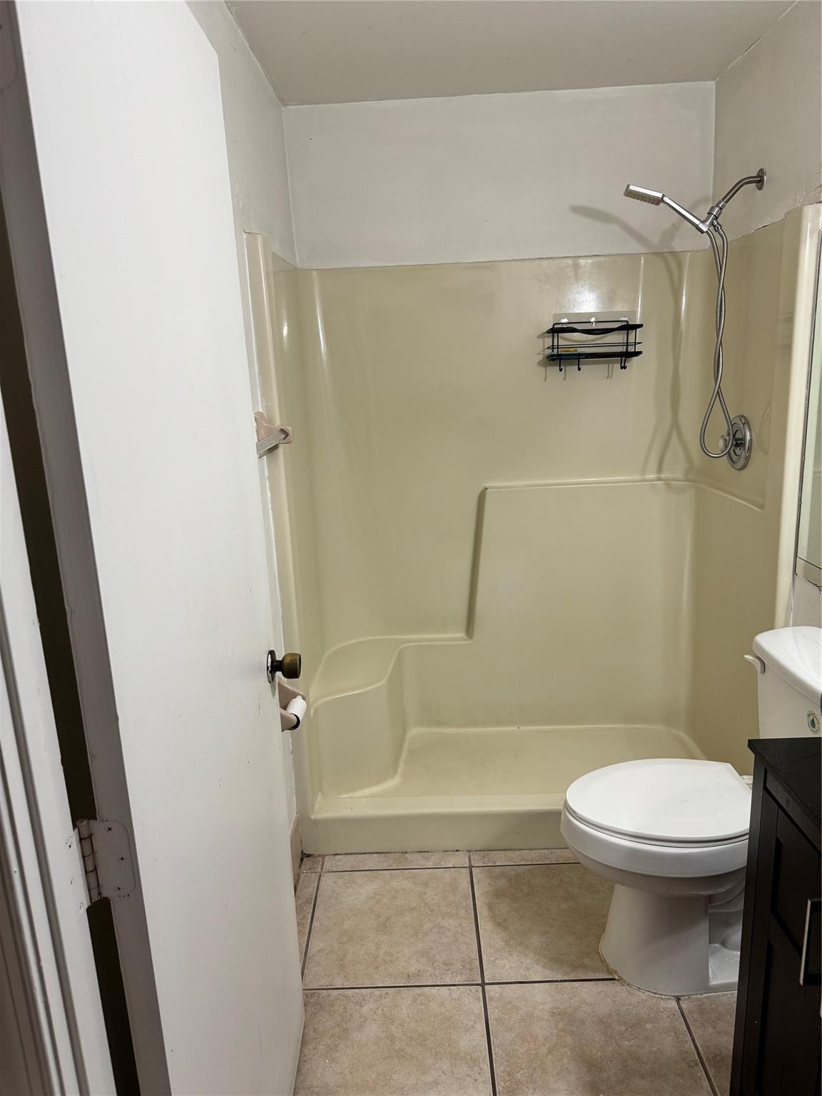 Misty Lake South Condo - Residential Lease