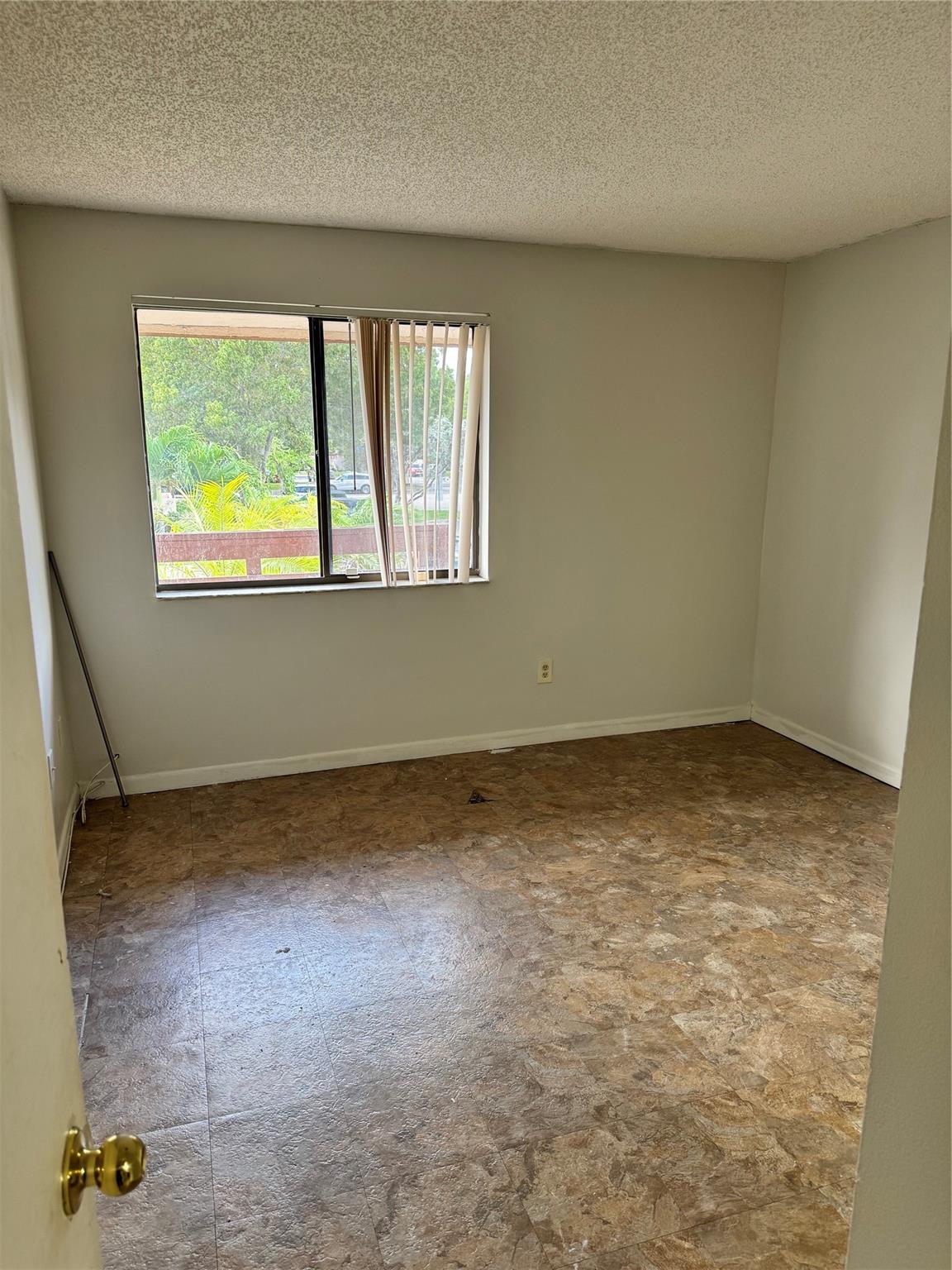 Misty Lake South Condo - Residential Lease