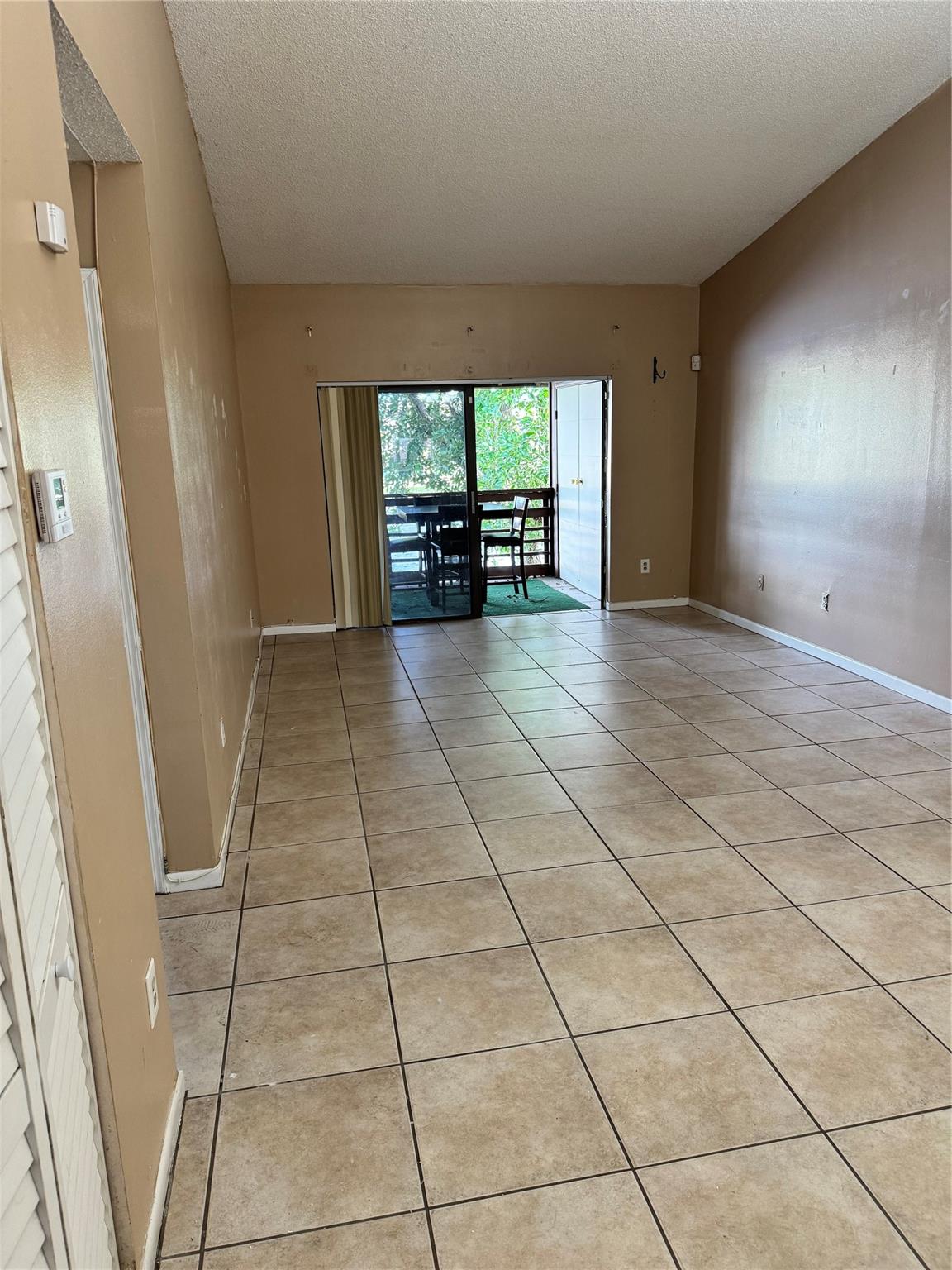 Misty Lake South Condo - Residential Lease