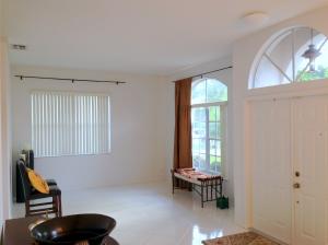 LAKE CHARLESTON TRS T AND V 1 - Residential Lease