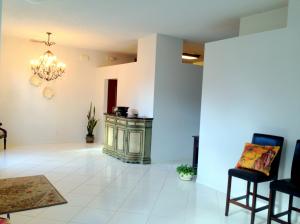 LAKE CHARLESTON TRS T AND V 1 - Residential Lease