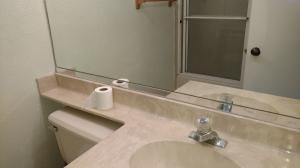 MARINER VILLAGE GARDEN CONDO #5 - Residential