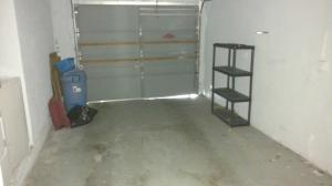 MARINER VILLAGE GARDEN CONDO #5 - Residential