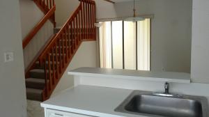 MARINER VILLAGE GARDEN CONDO #5 - Residential