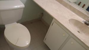 MARINER VILLAGE GARDEN CONDO #5 - Residential